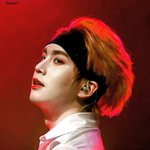 [펜타곤] 고<b>신원</b> 날티 개작살난 날