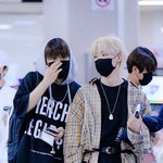 브이앱 오늘 <b>온다</b>