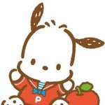 [댓글부탁해] 예비중3인데 도와줘ㅠㅠ