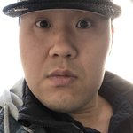 <b>쉰내</b>난다 한남아