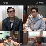 [알려줘] <b>탁재훈</b> 옷 브랜드좀요