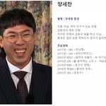 [모두드루와] 런닝맨 ㅈㄴ 웃기네 ㅋㅋㅋㅋㅋㅋㅋㅋㅋㅋㅋㅋㅋㅋㅋ