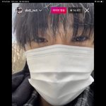 [NCT] 도영 wave <b>plz</b> ㅋㅋㅋㅋㅋㅋㅋㅋㅋㅋㅋㅋㅋ