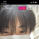 [NCT] 내 댓글 읽어줘써ㅠㅠㅠㅠ