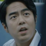 지금 다시 보니 주인공이 미워지는 드라마