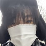 [NCT] 도스타 라방 풀<b>버전</b>