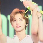 [NCT즌] 우리 <b>겨</b>털님