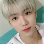 [NCT즌] <b>조온</b>나 잘생겼다 정말