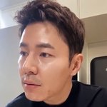 <b>적재</b>를 다정하게 부르는 이규형