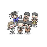 [BTOB] 대충 만들어 본 <b>캐해</b>짤