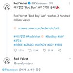 <b>레베</b>럽들 슴에 빡쳤네