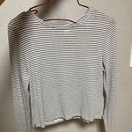 [드루와] 심심해서 안 입는 옷 <b>리폼</b>할 건데