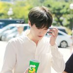 서브웨이 꿀조합 지 남친한테 물어보지