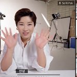 랑콤 요즘 광고 잘찍네ㅋㅋ