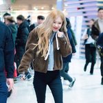 168 52 만든다.......