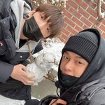 강태현 개웃곀ㅋㅋㅋㅋㅋㅋ