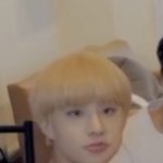 [NCT즌] 우리 노루궁뎅이<b>버섯</b>님