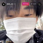 아 ㅅㅂ 초딩군단 있다는 거 왤케 웃<b>김</b> <b>진짜</b>