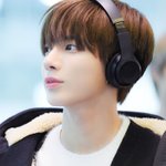 강태현 완전 <b>효자</b>