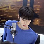 [NCT즌] 우리 쿨톤<b>왕자</b>님