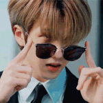 [NCT즌] <b>지성인</b>님