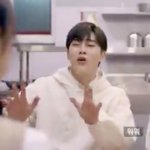 [NCT즌] 우리 워워<b>님</b>