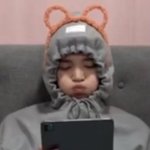 [NCT즌] 우리 사람<b>인척</b>하는주먹밥님