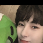 [NCT즌] 우리 안나오면죽고싶을<b>인준</b>님