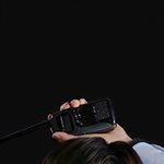 [NCT즌] 우리 이때까지만해도시그살줄몰랐는<b>데님</b>