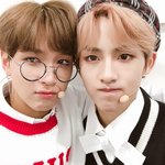 [NCT즌] 우리 <b>터치</b>님