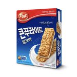 [NCT즌] 우리 콘푸라이트<b>밀크</b>바님