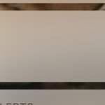 쇼핑몰에서 자꾸 알람 <b>이러</b>케 옴