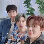 [NCT즌] 우리 <b>캐롤</b>내면잘될텐데왜안내?님