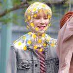 [NCT즌] 우리 우비쓰<b>신정우</b>님