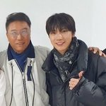 [NCT즌] 우리 <b>사회</b>생활님