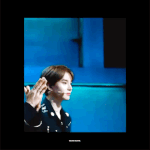 [NCT즌] 우리 울기<b>일보직전</b>귀여운정우님