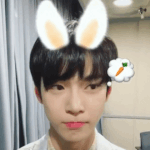 [NCT즌] 우리 니가토끼야뭐야26살이이래도되?<b>님</b>