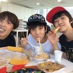 [NCT즌] 우리 잼<b>민들</b>님