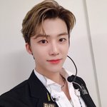 [NCT즌] 우리 나나님 사랑해