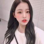 요즘 04년생 아이돌 미모 수준ㄷㄷ