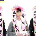 [NCT즌] 재현이랑 결혼할건데 이<b>사람</b>들 보내<b>줄</b><b>사람</b>님?