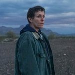 아카데미 여우주연상 후보 진입 예상 배우