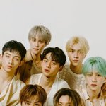 [NCT] 가장 중요한 것은
