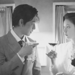 패러디도 기다려지는 드라마