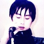 [민경훈] 완벽한 <b>사지</b>창 머리
