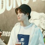 [NCT즌] 개빡친다