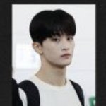[NCT즌] <b>아</b> 사진 <b>뭐</b>야 ㅠㅠ