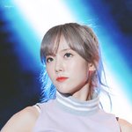 <b>수수</b>한 모습에 더 설레는 여돌