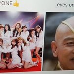 [댓글부탁해] 흑역사 스탯 쌓임 ㅅㅂㅅㅂㅅㅂ