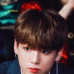 탄탄한 비주얼에 흔들리지 않을 <b>덕심</b>